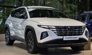 韩国人开什么车_揭秘韩国人最爱的本土汽车品牌