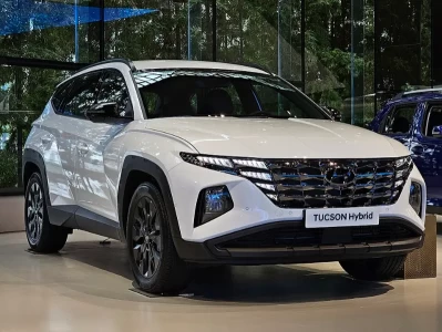 韩国人开什么车_揭秘韩国人最爱的本土汽车品牌