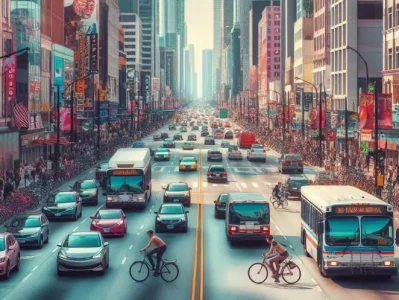 新乡汽车限号吗_今日最新限行规定查询