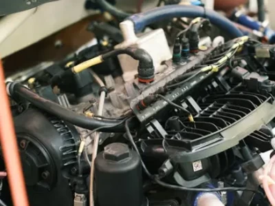 汽车机油有什么用_过期机油还能这样巧妙利用