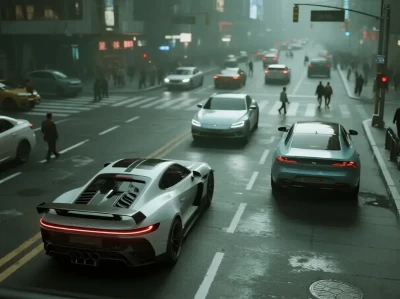 车上最没用的6个配置_盘点那些让你白花钱的汽车装饰