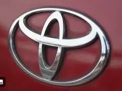 日本汽车品牌大全_盘点日系车知名厂商及车型