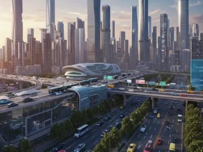 保税区买车_进口车这样买能省下一大笔钱