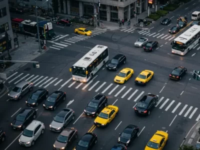 成都限号为什么扣1分_限行违章扣分规则详解