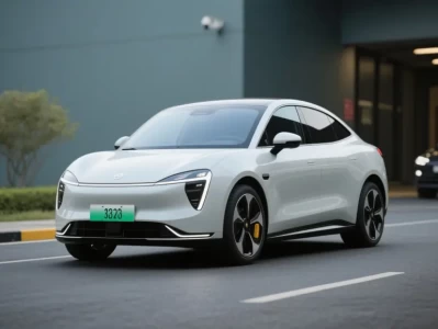 插电混动车后悔原因_为何很多人不建议购买混动车型