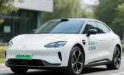 2025年全国全面停售燃油车_政策真相与未来趋势解析
