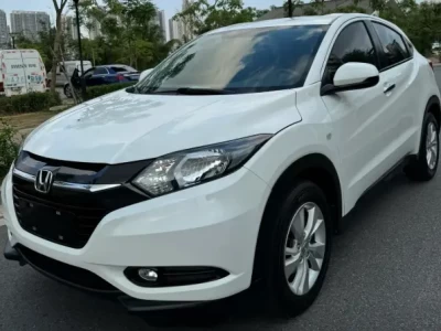 广汽缤智2022款_新款缤智配置升级亮点解析