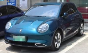 欧拉好猫2022款价格_2025年最新报价与购车指南