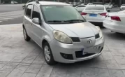 长城精灵汽车_配件大全图片及选购指南