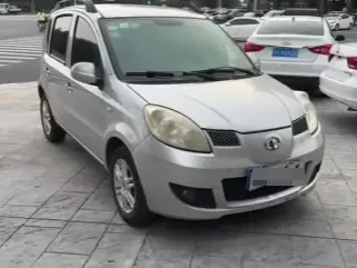 长城精灵汽车_配件大全图片及选购指南