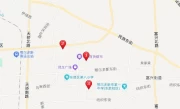 鄂尔多斯违章处理_鄂尔多斯交通违法处理地点全攻略