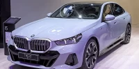 豪华E级车推荐_2025年最值得入手的商务轿车