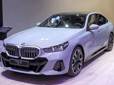 豪华E级车推荐_2025年最值得入手的商务轿车
