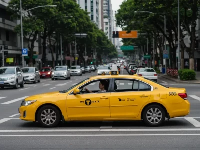 沪牌会涨到20万吗_上海车牌价格走势深度分析