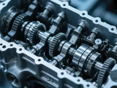 途观变速箱维修_大众途观变速箱修理费用解析