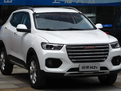 长城h2怎么样_车主真实评测