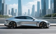 汽车座垫什么品牌最好_2025年最新汽车座垫套品牌推荐