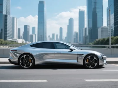 汽车座垫什么品牌最好_2025年最新汽车座垫套品牌推荐