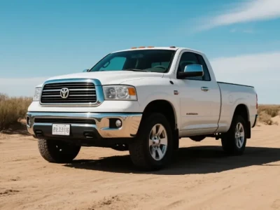 成都限行扣分规则_违反限行一天扣几分最新解读