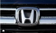 Honda是什么牌子_揭秘本田品牌背后的故事与产品线