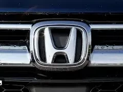 Honda是什么牌子_揭秘本田品牌背后的故事与产品线
