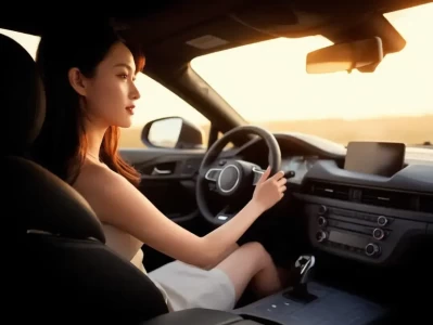 重庆限号地方有哪些_重庆限行限号路线