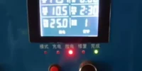 铁骆驼修复_汽车蓄电池专业修复技术大揭秘