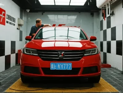 汽车打不着火什么原因_常见故障排查与解决方法