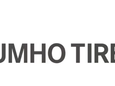 锦湖轮胎是什么牌子？来自韩国的性价比之选，实力如何全面解析