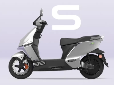 绿源电动车车型大全_最新电动车型图片全收录