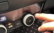 汽车ac开关是什么意思_正确使用汽车空调开关的详细指南