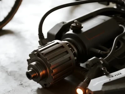 绿源电动车电机价格_电动车电机选购指南与报价对比