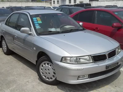 深度回眸：东南赛豹3到底怎么样？一辆被低估的“平民轿跑”还是时代的眼泪？