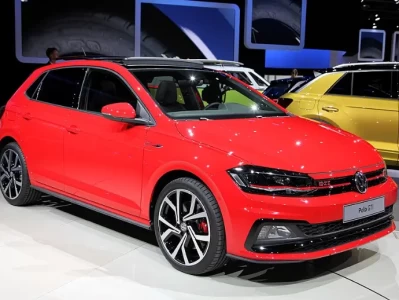 大众Polo GTI：在电车崩哭内燃机的年代，这台“工业绝版”还值得买吗？