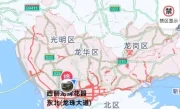 深圳限行规定_2025年最新限行政策与出行指南