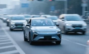 外地车可以在天津开吗_2025年最新限行政策详解