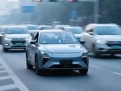 外地车可以在天津开吗_2025年最新限行政策详解