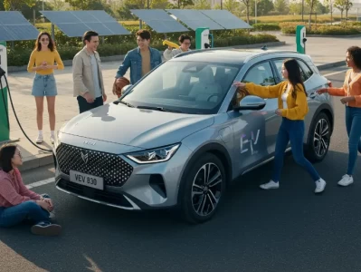 怎样才知道自己车限号_查询爱车限行规定全攻略