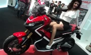 honda摩托车价格_2025最新本田机车报价指南