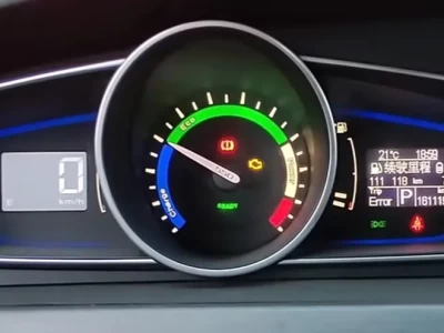 荣威550油耗_实测真实油耗数据大公开