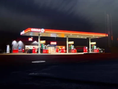 一加仑等于多少升汽油_汽油单位换算详解