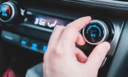 汽车空调维修多少钱_2025年汽车空调维修费用全解析