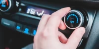 汽车空调维修多少钱_2025年汽车空调维修费用全解析