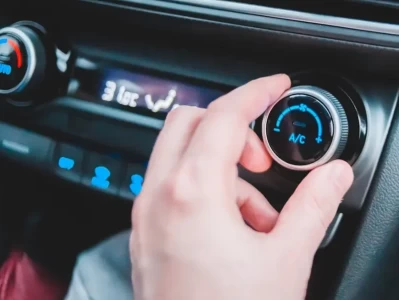 汽车空调维修多少钱_2025年汽车空调维修费用全解析