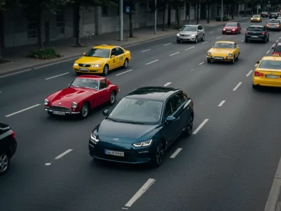 邯郸限号罚款多少钱_违反限行规定一天处罚金额详解