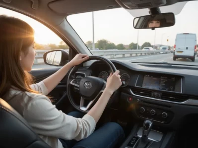 醉驾一般坐牢要多久_2025醉驾被抓怎么处罚