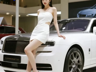 天然气汽车有哪些_主流品牌私家车型全解析