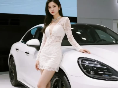 车辆年检过期了怎么办_逾期未检车正确处理方法