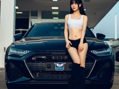 汽车波箱油换一次多少钱_变速箱油更换费用全解析