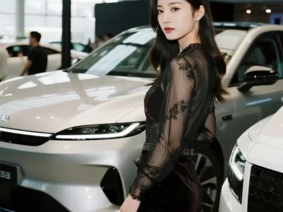 车险性价比对比_哪个品牌的车险最值得购买